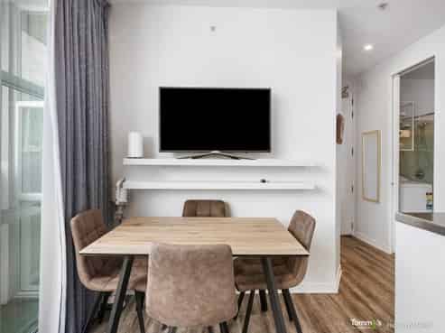 10/29 Jessie Street, Te Aro