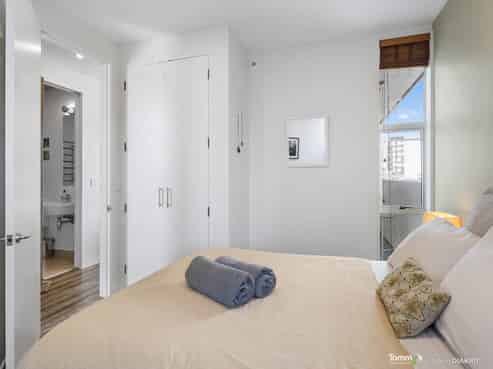 10/29 Jessie Street, Te Aro