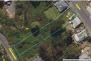 100 Glen Road, The Glen, Dunedin City, Otago