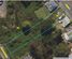 100 Glen Road, The Glen, Dunedin City, Otago