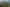 110 Schollum Road, Matakana