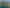 205 Motuarohia Island, Russell