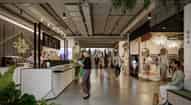 Open gallery