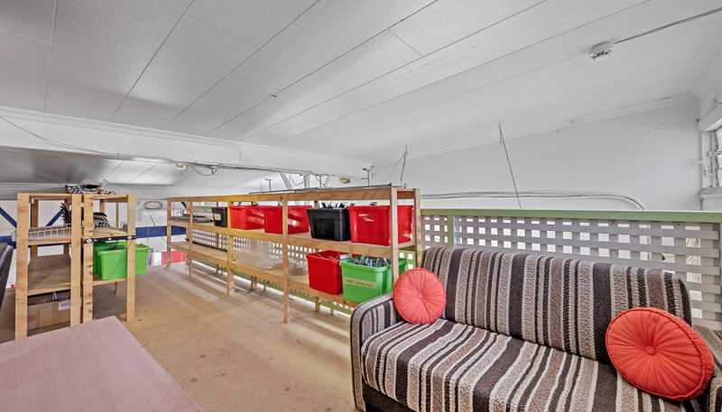 61 OR 63 Queen Street, Blenheim Central