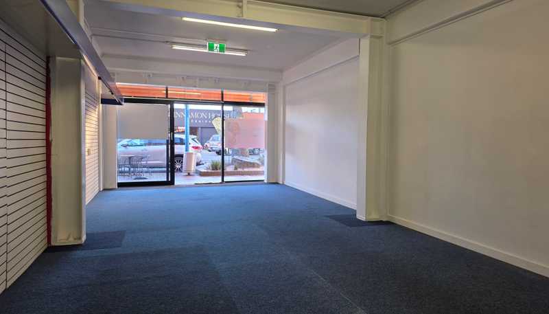 61 OR 63 Queen Street, Blenheim Central
