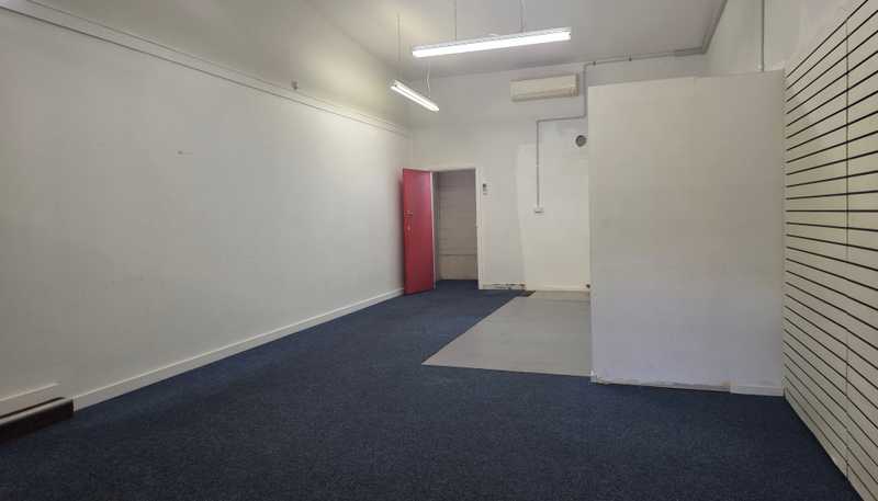 61 OR 63 Queen Street, Blenheim Central