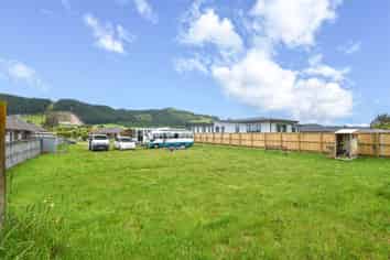 21 Oakland Place, Ngongotaha
