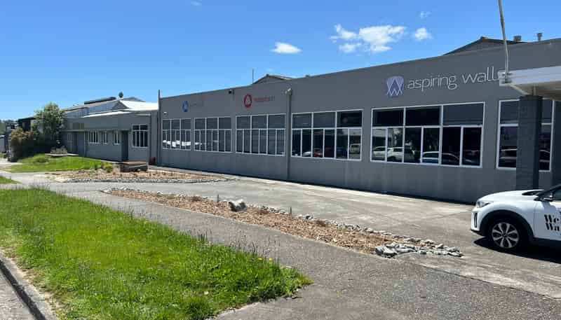 4 Mohuia Crescent, Porirua