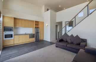 3D/5 Charlotte Street, Eden Terrace