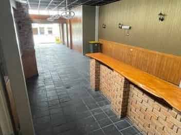For Lease - Prime Retail Space in Takapuna