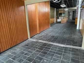 For Lease - Prime Retail Space in Takapuna