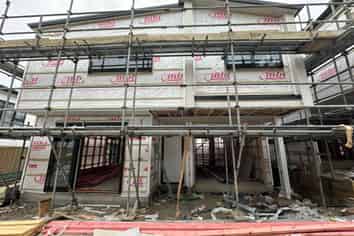 Lot 1/9 Addison Street, Blockhouse Bay