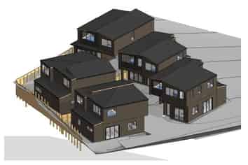 Lot 1/9 Addison Street, Blockhouse Bay