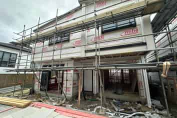 Lot 1/9 Addison Street, Blockhouse Bay