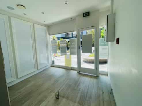Prime Retail for Lease in the Heart of Takapuna