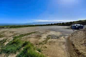 25 The Cliffs, Tuatapere