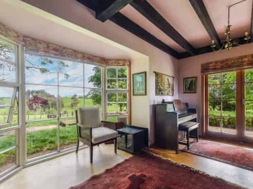 100 Gardner Valley Road, Upper Moutere