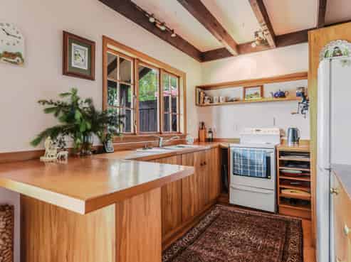 100 Gardner Valley Road, Upper Moutere