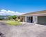 34A Teoti Street, Paraparaumu Beach, Kapiti Coast, Wellington