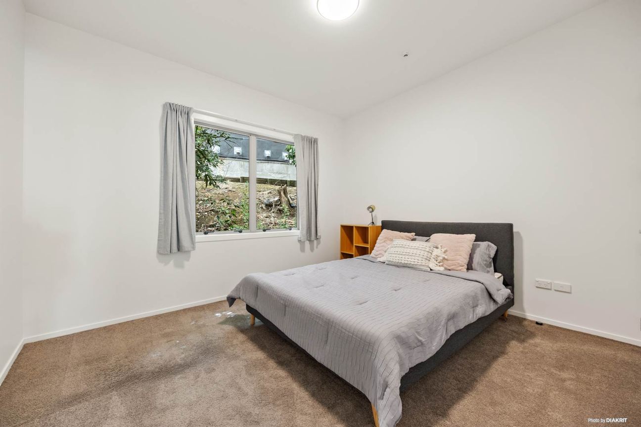 Fully Refurbished & Bank Friendly – pohled 6