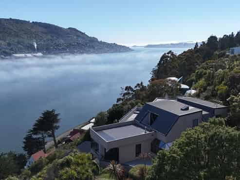 208 Portobello Road, The Cove