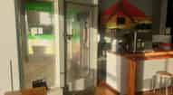 Open gallery