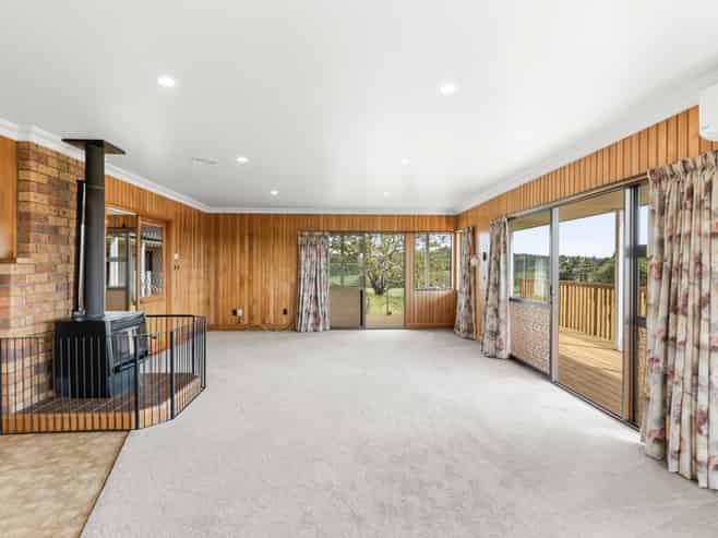 3660 Highway 22, Huntly