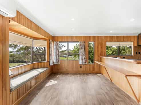 3660 Highway 22, Huntly