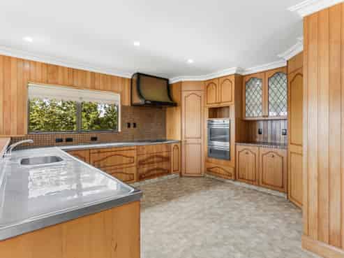 3660 Highway 22, Huntly