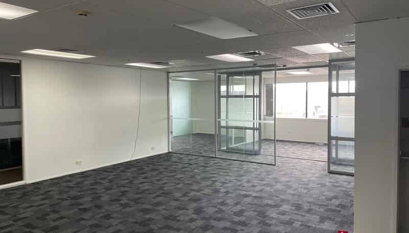  Suit F, 2-8 Manukau Road, Epsom