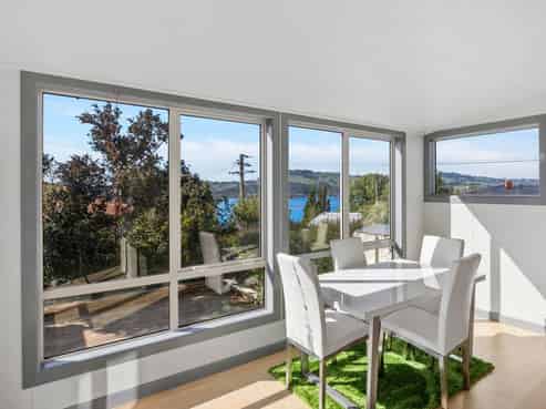 59 Harrington Street, Port Chalmers