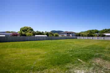 857 Old Tai Tapu Road, Tai Tapu