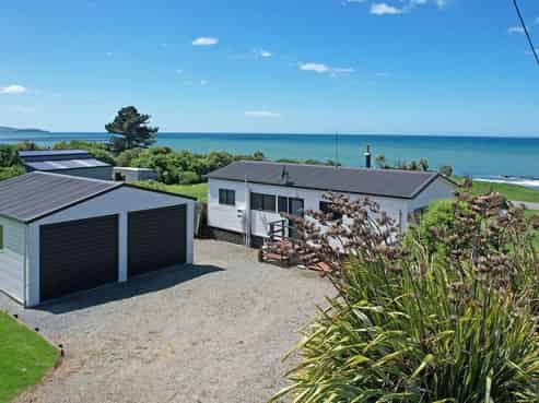32 Harbour Terrace, Kakanui