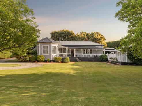 27 Paparoa Road, Te Puna