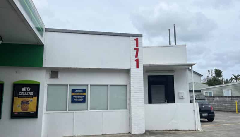 Unit B/171 Main Highway, Ellerslie