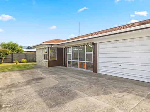 40A Puhinui Road, Manukau