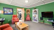 Open gallery