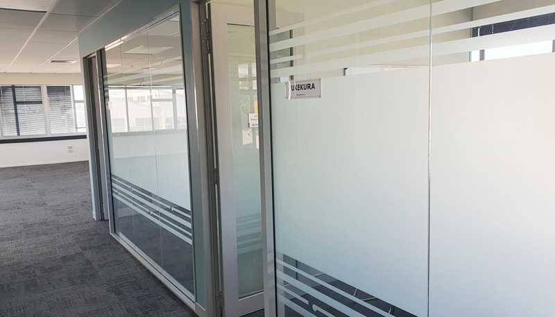 214 Devon Street East, New Plymouth Central