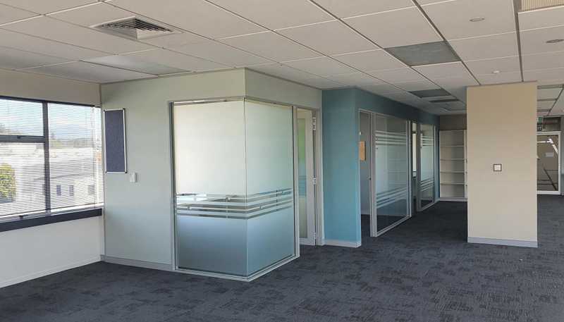 214 Devon Street East, New Plymouth Central