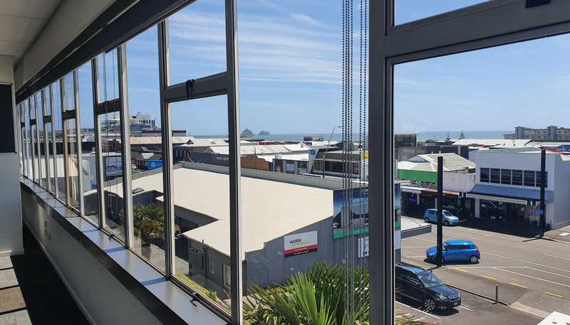 214 Devon Street East, New Plymouth Central