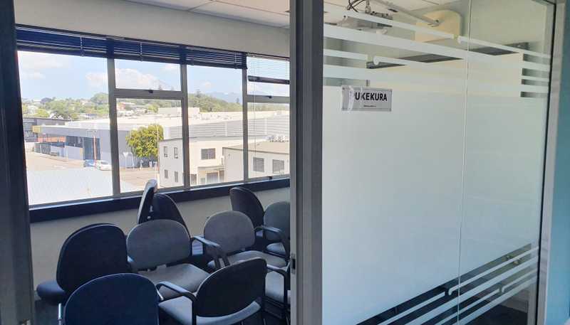 214 Devon Street East, New Plymouth Central