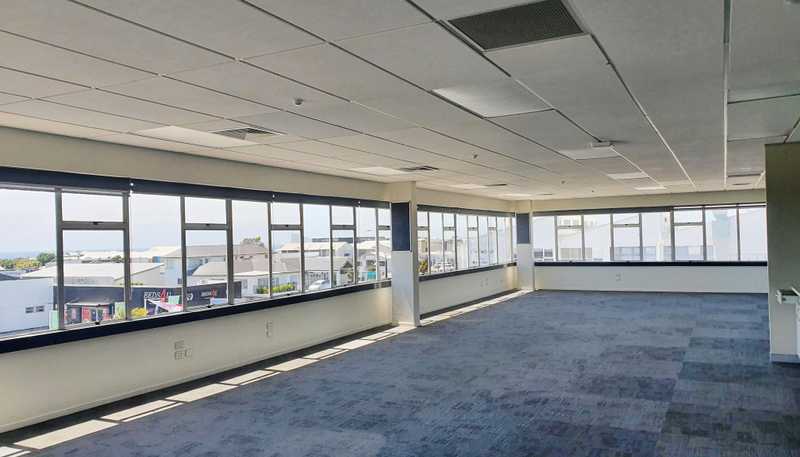 214 Devon Street East, New Plymouth Central