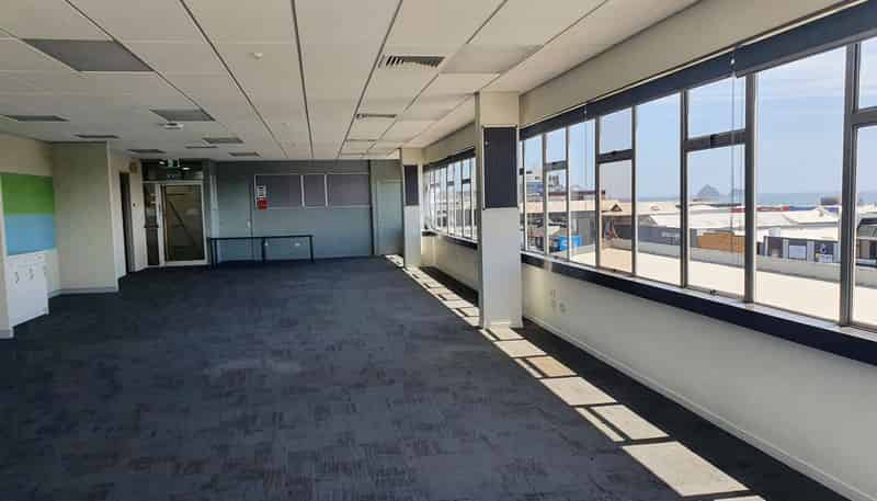 214 Devon Street East, New Plymouth Central