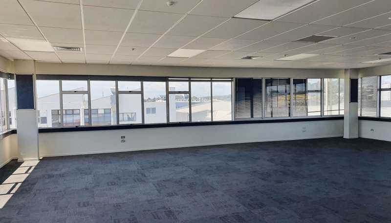 214 Devon Street East, New Plymouth Central