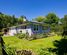 56 Caverhill Road, Cheviot, Hurunui, Canterbury