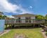 3 Hagger Street, Awanui, Far North, Northland