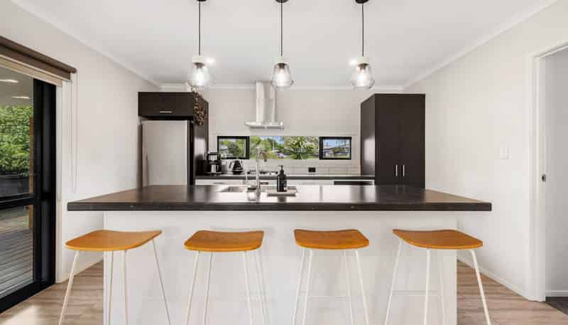 9B Collingwood Road, Waiuku