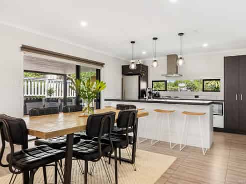 9B Collingwood Road, Waiuku