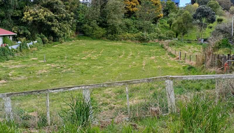71 Hone Street, Kawhia