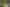 19 La Trobe Place, Utuhina